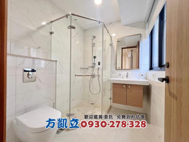 台南大樓_華廈_公寓-12