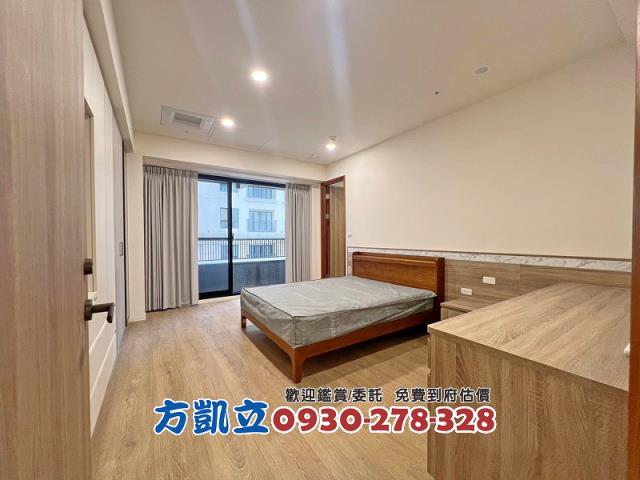 台南大樓_華廈_公寓-13