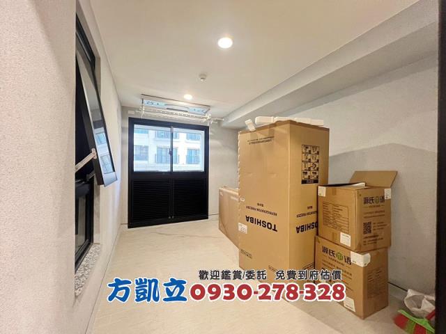 台南大樓_華廈_公寓-14