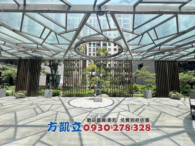 台南大樓_華廈_公寓-1