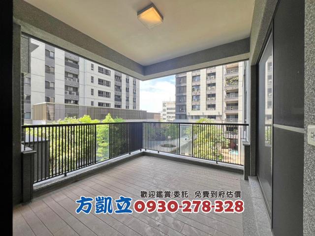 台南大樓_華廈_公寓-2