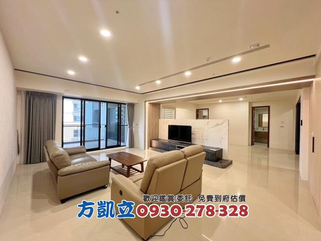 台南大樓_華廈_公寓-3
