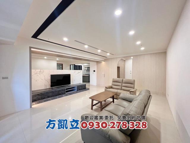 台南大樓_華廈_公寓-4