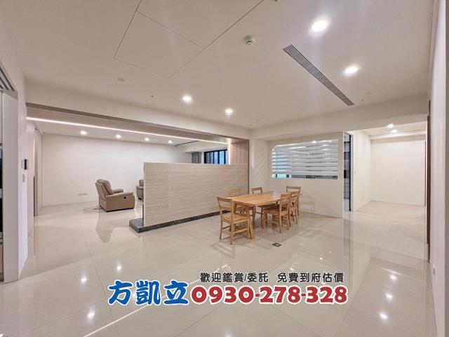 台南大樓_華廈_公寓-5