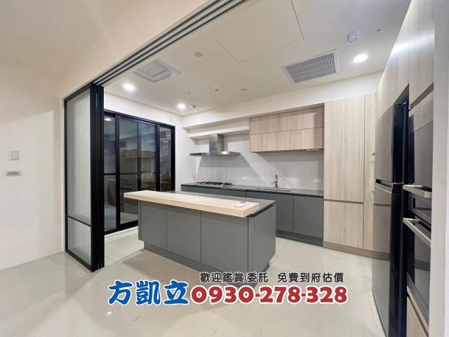 台南大樓_華廈_公寓-6