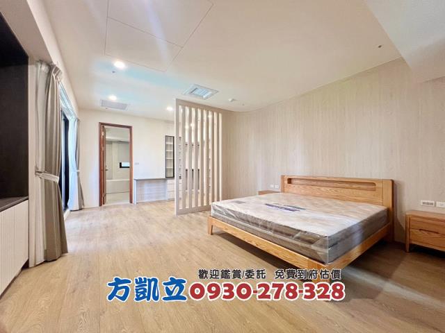 台南大樓_華廈_公寓-8