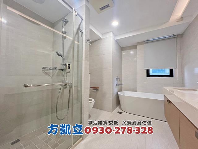 台南大樓_華廈_公寓-9