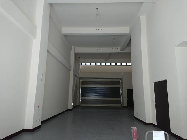 楊梅廠房-6