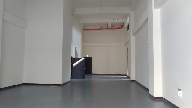 桃園楊梅廠房_廠辦_倉庫-3