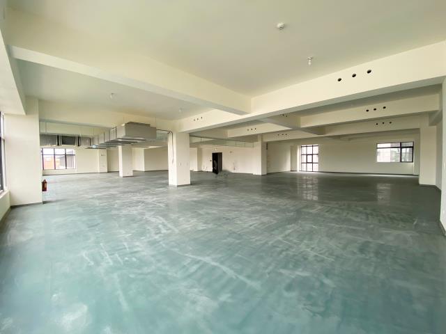 桃園楊梅廠房_廠辦_倉庫-3