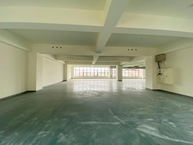 桃園楊梅廠房_廠辦_倉庫-3