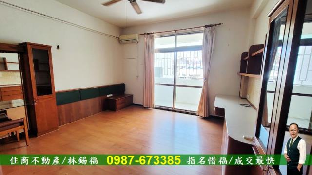 台南安平透天_店面-11