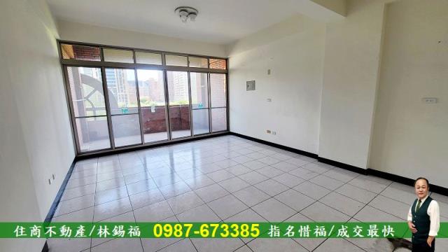 台南安平透天_店面-12