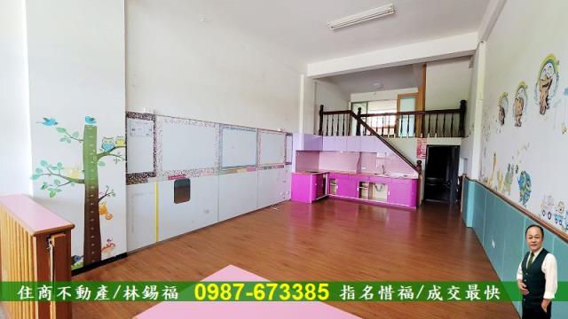 台南安平透天_店面-14