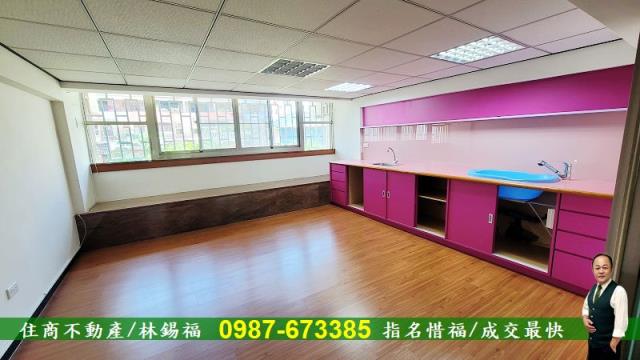 台南安平透天_店面-4
