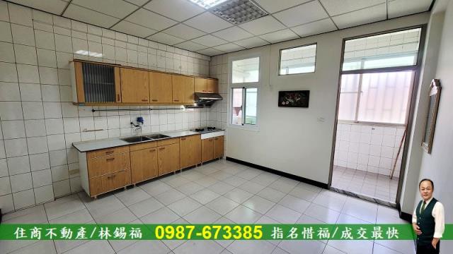 台南安平透天_店面-5