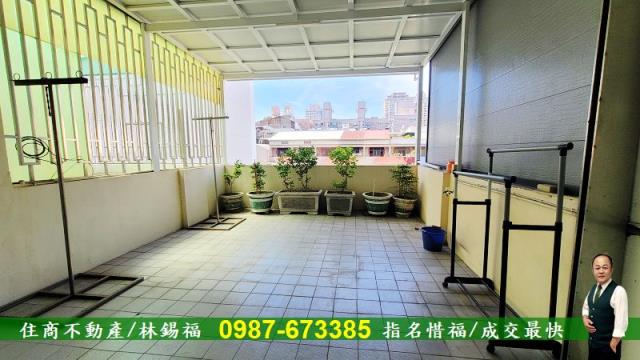 台南安平透天_店面-9