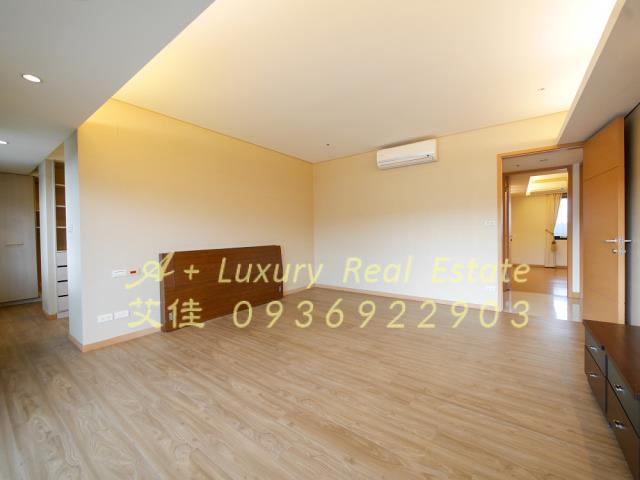 天母新光仰仁名廈