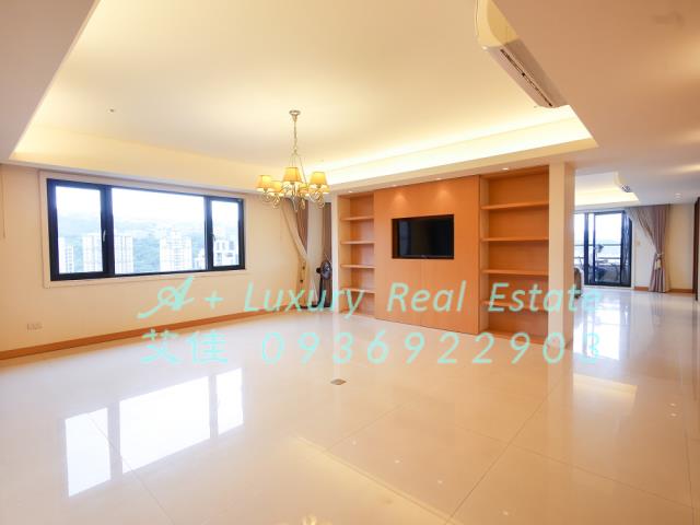 天母新光仰仁名廈