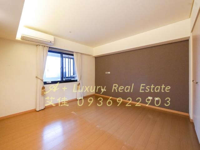 天母新光仰仁名廈