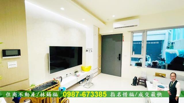 台南南區透天-2