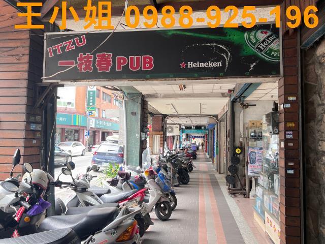 桃園桃園區透天_店面-3