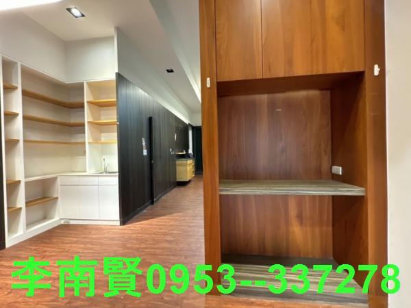 東區透天_店面-10