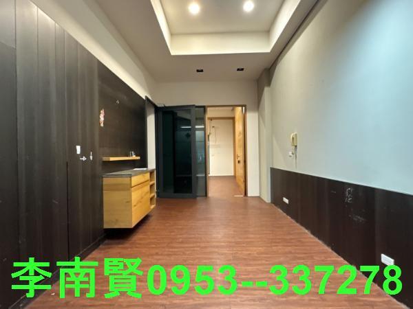 東區透天_店面-12