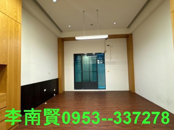 東區透天_店面-13