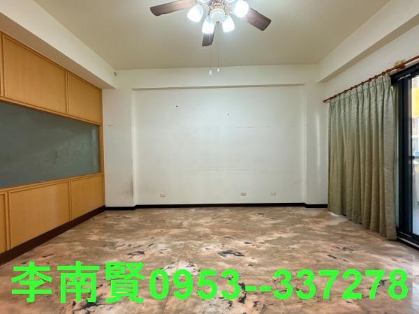 東區透天_店面-14