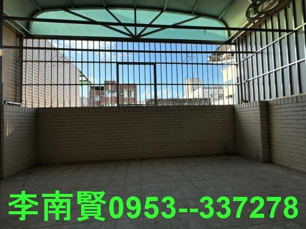東區透天_店面-15