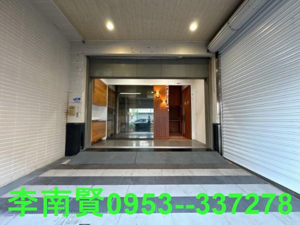 東區透天_店面-1