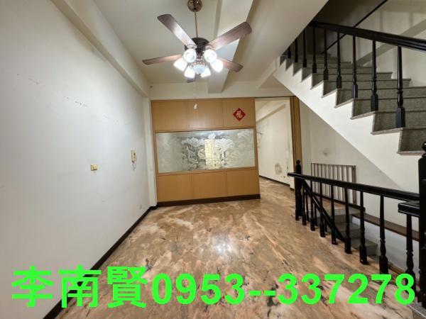 東區透天_店面-2