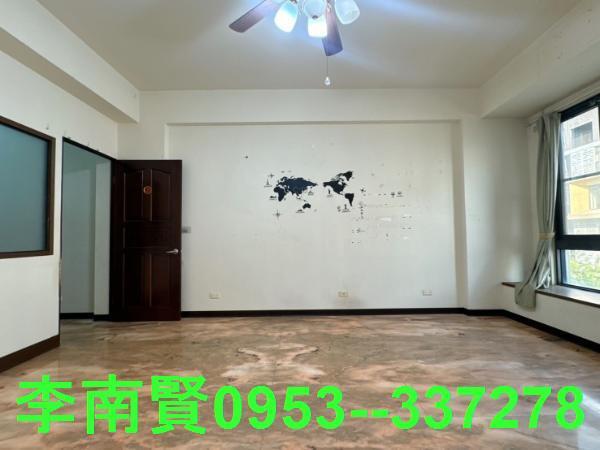 東區透天_店面-3