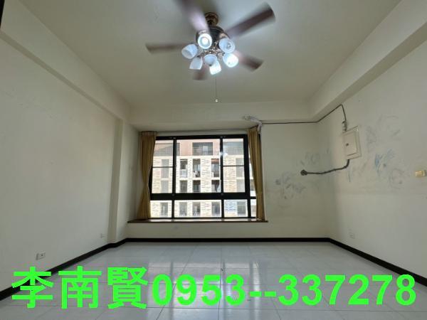 東區透天_店面-6