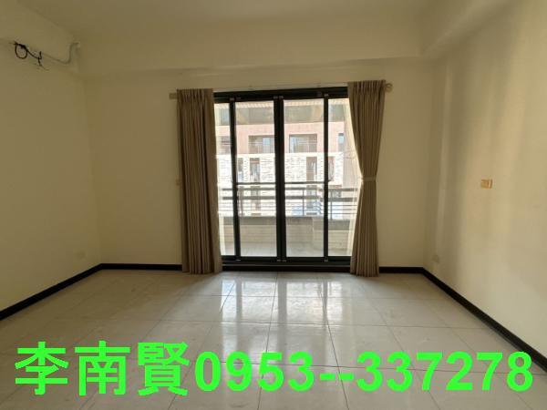 東區透天_店面-9