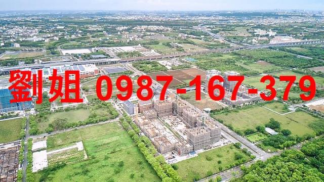 歸仁廠房_廠辦_倉庫-1