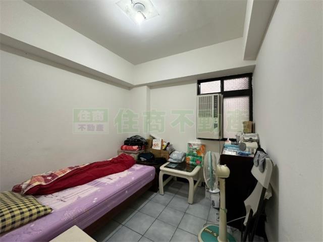 台北士林大樓_華廈-3