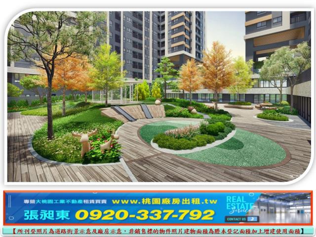 梧棲大樓_華廈-4