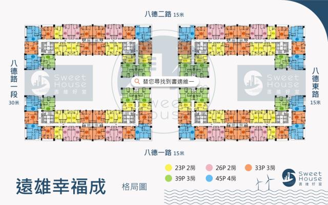 梧棲大樓_華廈-5