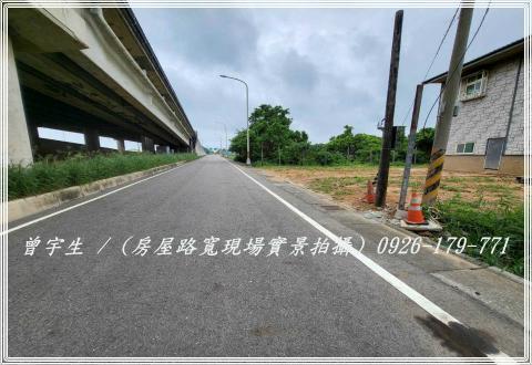 桃園農舍-10