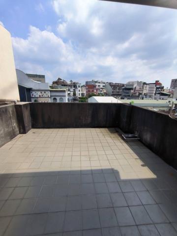 嘉義東區透天_店面-10