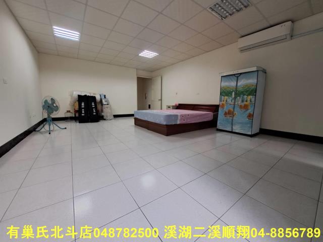 彰化北斗透天-3