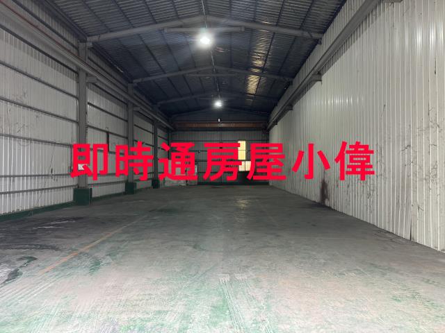 大寮廠房_倉庫-1