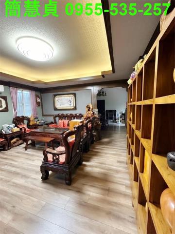 南投草屯透天-2