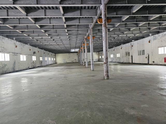 桃園蘆竹廠房_廠辦_倉庫-3
