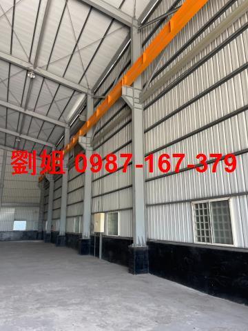 大寮廠房_倉庫-1