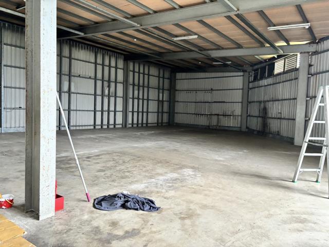 蘆竹廠房_廠辦_倉庫-5