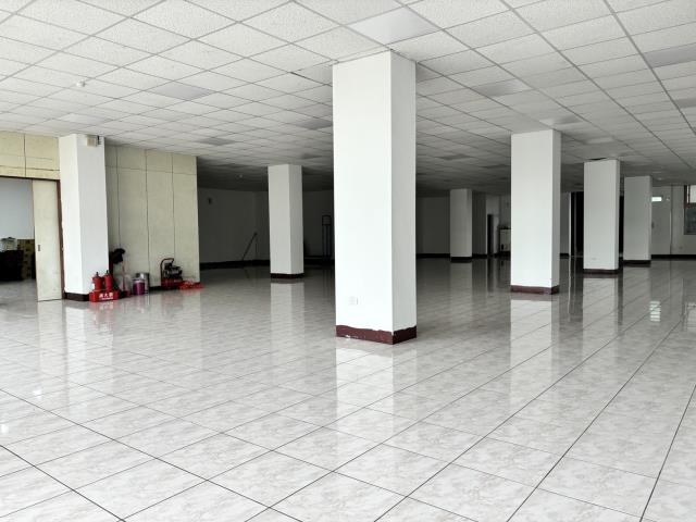 蘆竹廠房_廠辦_倉庫-3