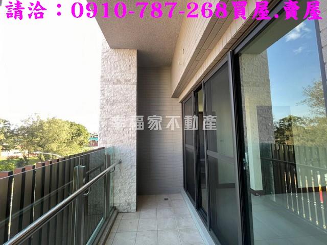 白河透天_別墅-13